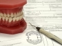 What to Look For in a Dental Insurance Plan