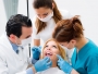 Dental Insurance Hype and Dental Costs – Are You Covered?